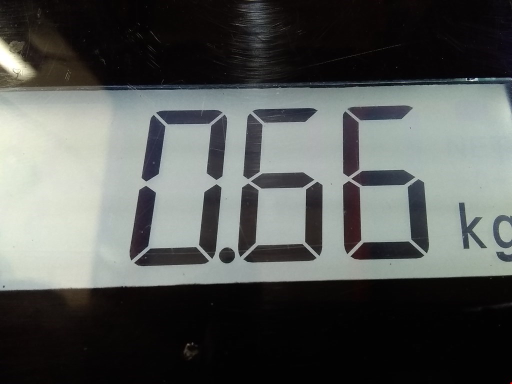 Петля капота левая/правая CHEVROLET TrailBlazer 2001-2008