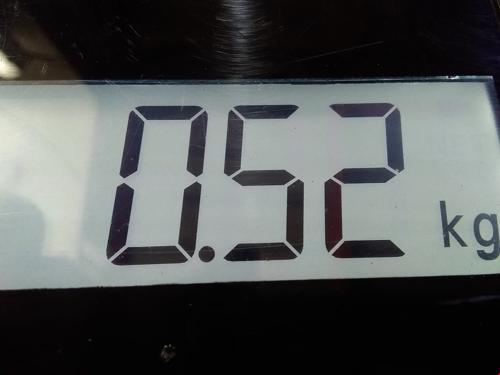 Петля капота левая/правая CHEVROLET TrailBlazer 2001-2008