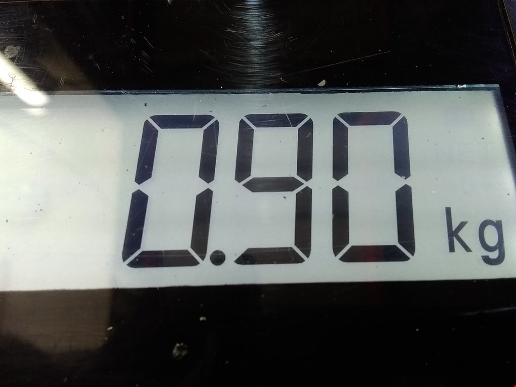 Уплотнитель двери NISSAN Murano Z50 2002-2008