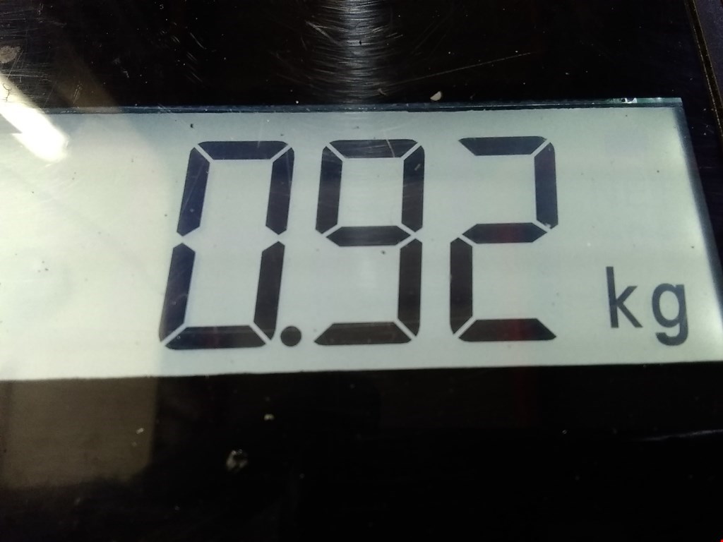 Уплотнитель двери NISSAN Murano Z50 2002-2008