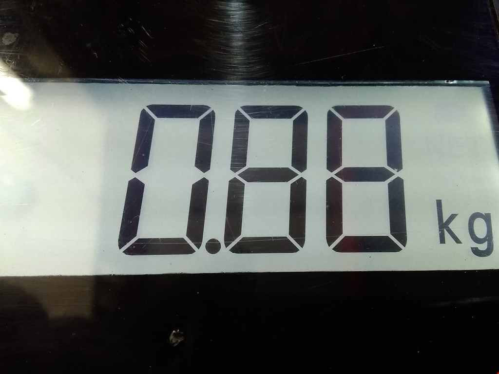 Уплотнитель двери NISSAN Murano Z50 2002-2008