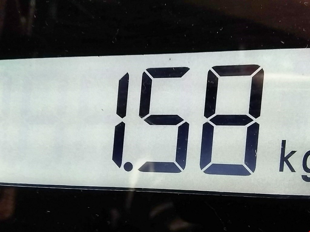 Ремень безопасности передний левый DODGE Magnum 2003-2008