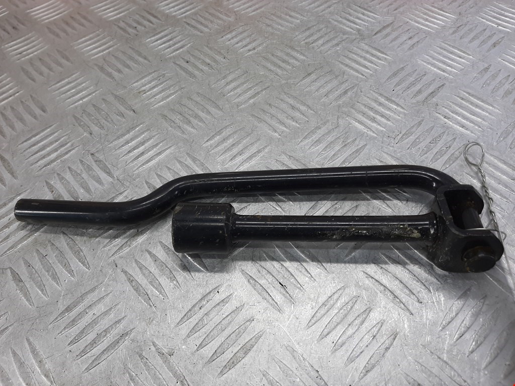 Ключ балонный RENAULT Megane I 1996-2002