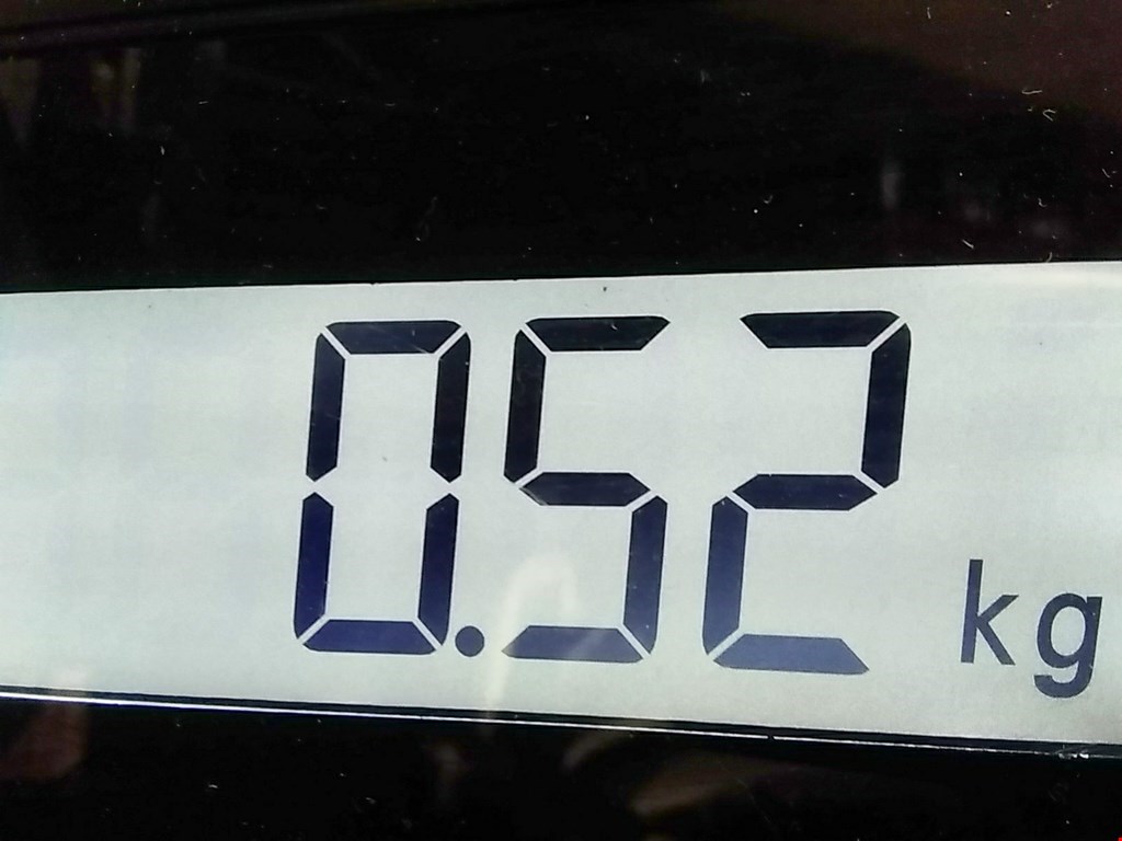 Лючок бензобака FORD Explorer 2006-2010