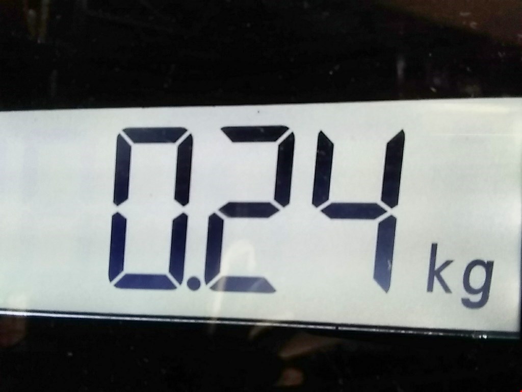 Лючок бензобака CHRYSLER Pacifica 2003-2008