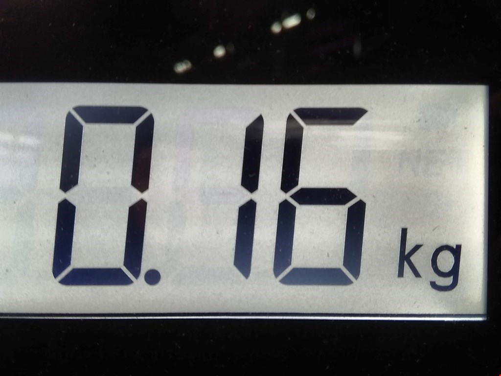 Антенна DODGE Magnum 2003-2008