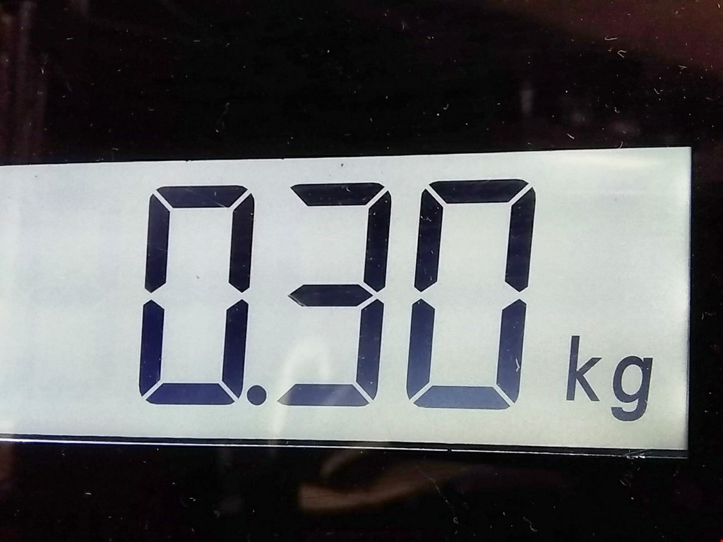 Зеркало заднего вида салонное FORD Explorer 2006-2010