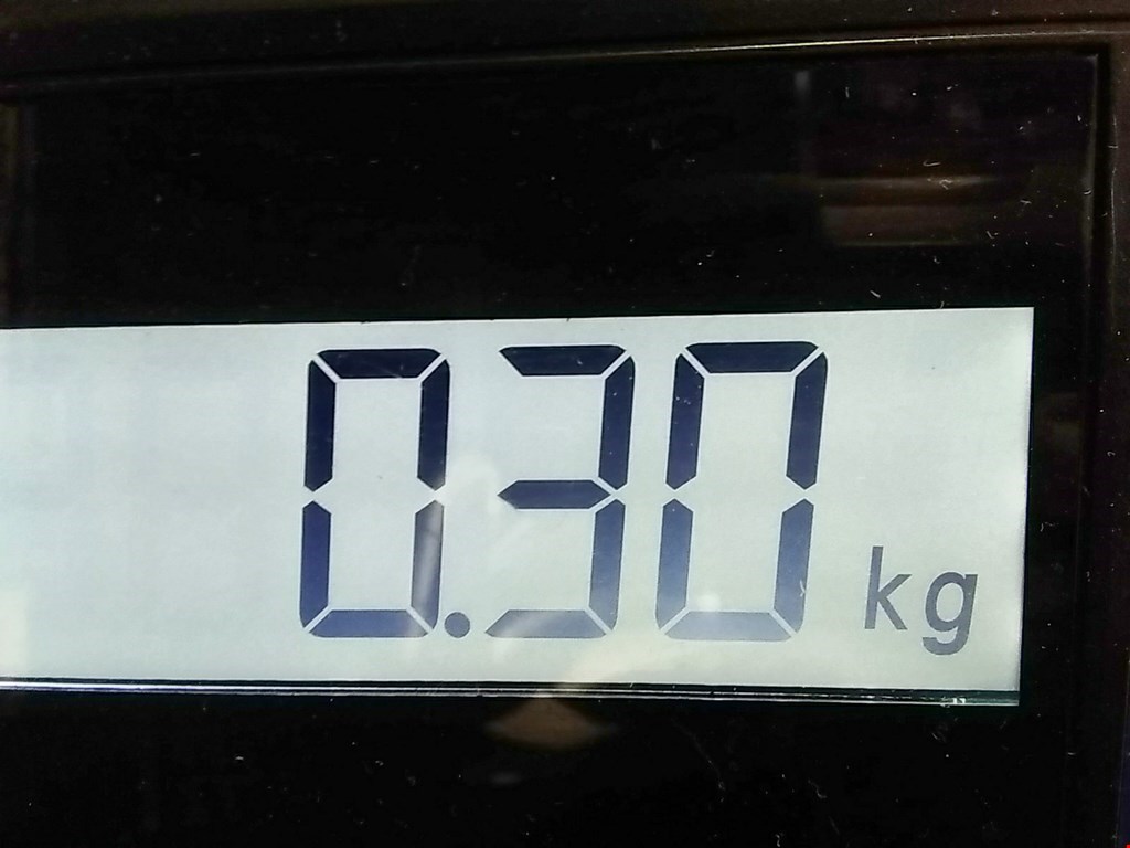 Трубка кондиционера DODGE Journey 2008-2020