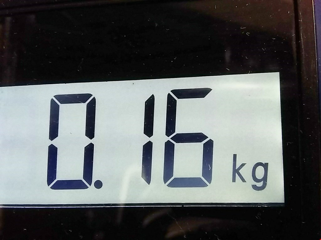 Патрубок отопителя BMW 5er 5 серия E60/E61 2003-2010