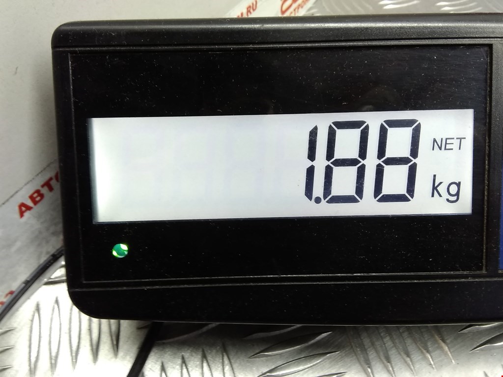 Кардан рулевой AUDI A4 B5 1995-2001