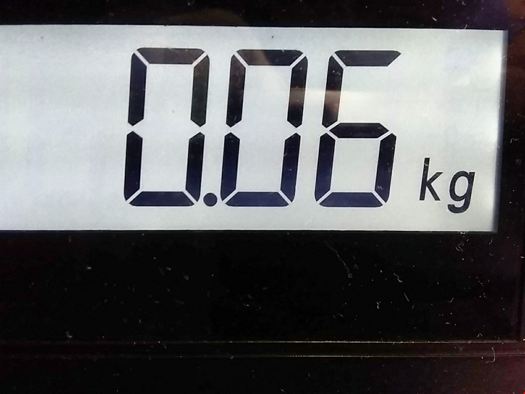 Резистор отопителя (сопротивление печки) DODGE Magnum 2003-2008