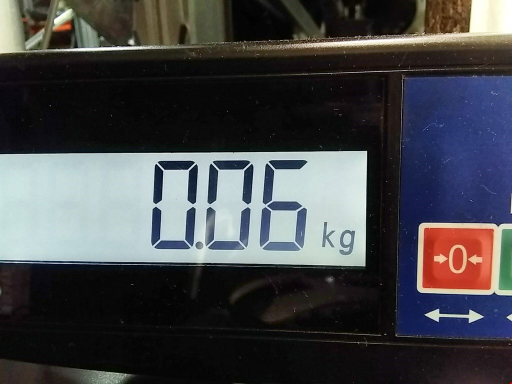 Резистор отопителя (сопротивление печки) DODGE Charger LX 2005-2010