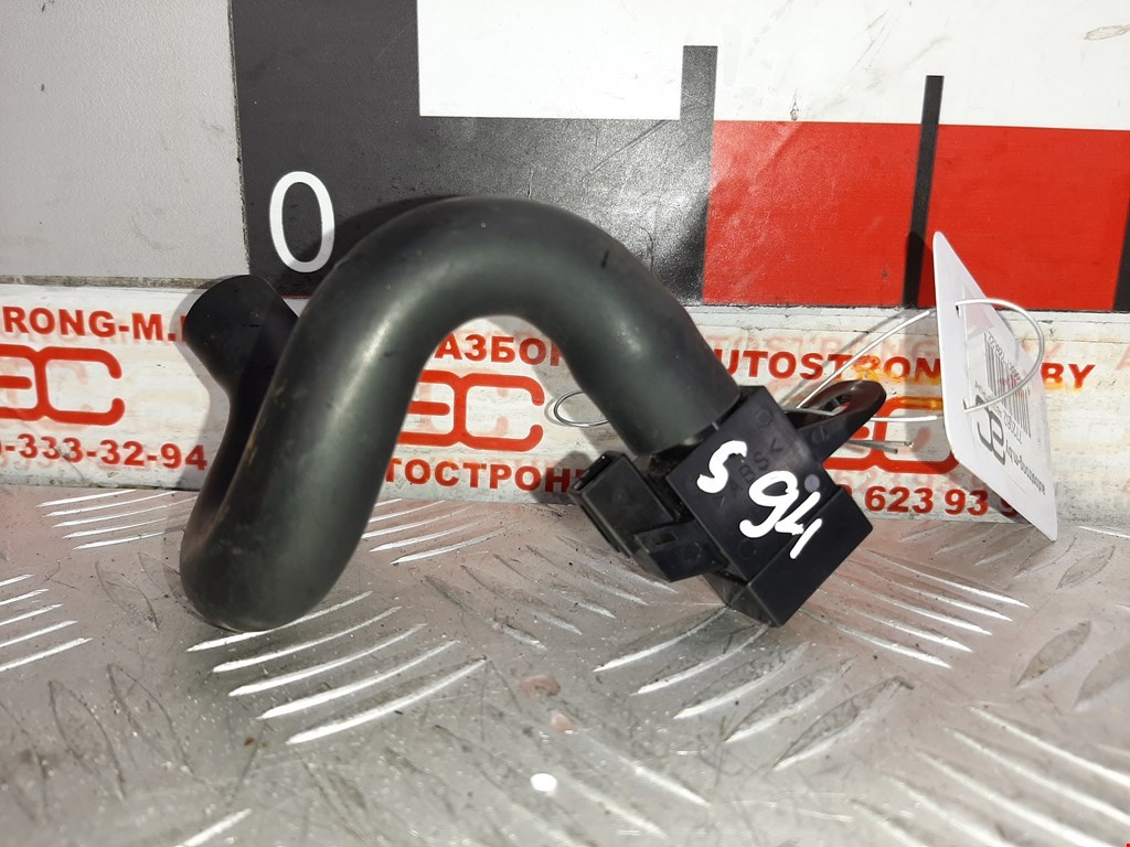 Датчик температуры воздуха INFINITI M 2005-2010