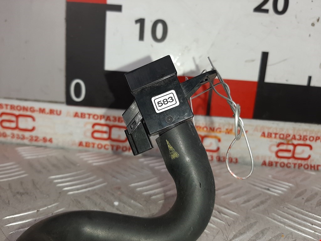 Датчик температуры воздуха INFINITI M 2005-2010