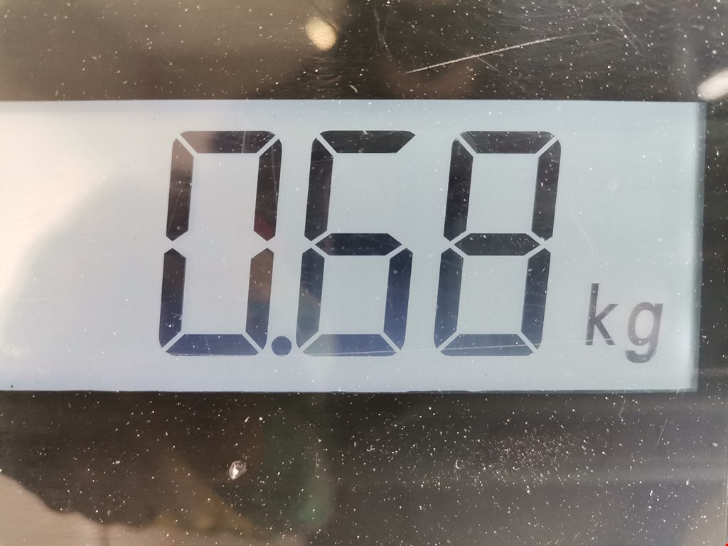 Замок багажника (крышки двери) BMW X5 E53 1999-2006