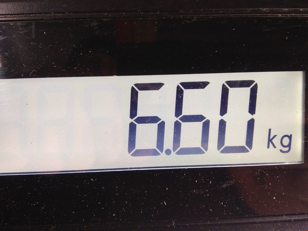 Компрессор кондиционера (системы кондиционирования) FORD Fusion 2002-2012