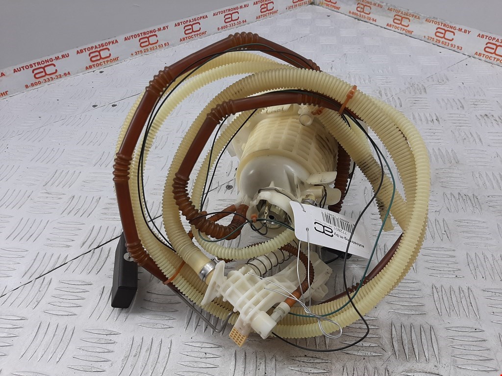 Насос топливный (электрический) DODGE Charger LX 2005-2010