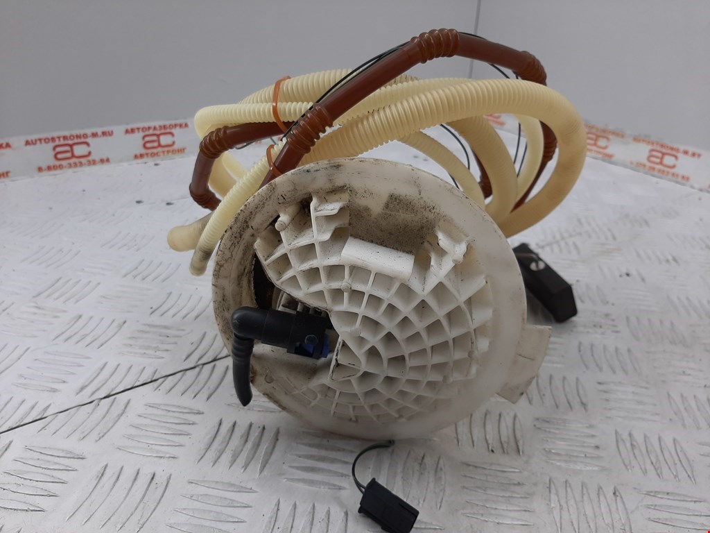 Насос топливный (электрический) DODGE Charger LX 2005-2010