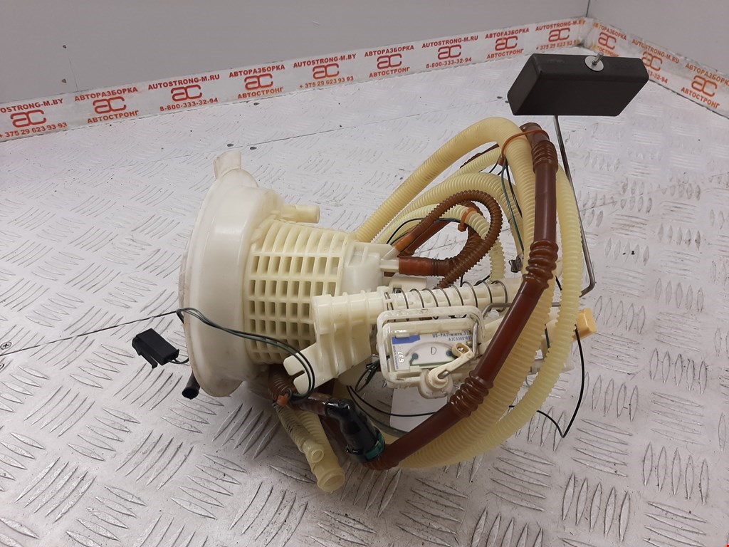 Насос топливный (электрический) DODGE Charger LX 2005-2010