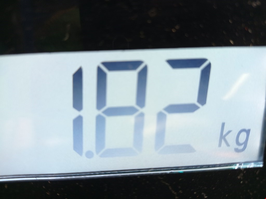 Бардачок SKODA Octavia A4 1U- 1997-2010