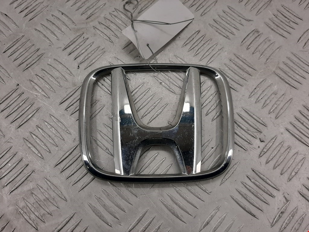 Эмблема (значок) HONDA Pilot 2002-2008
