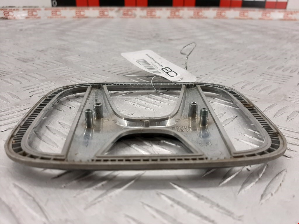 Эмблема (значок) HONDA Pilot 2002-2008