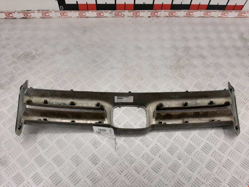 Решетка радиатора HONDA Pilot 2002-2008