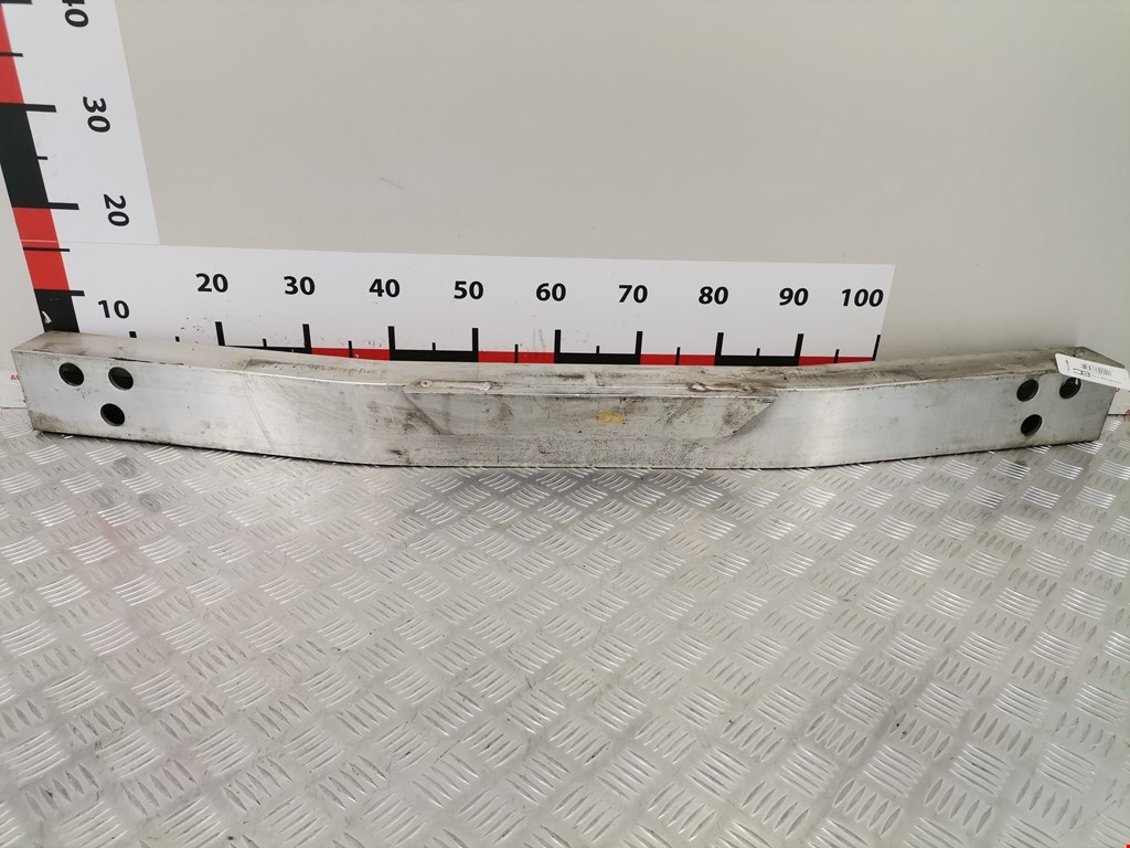 Усилитель заднего бампера (задний) INFINITI M 2005-2010