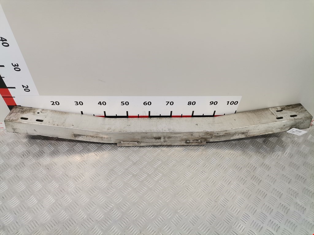 Усилитель заднего бампера (задний) INFINITI M 2005-2010