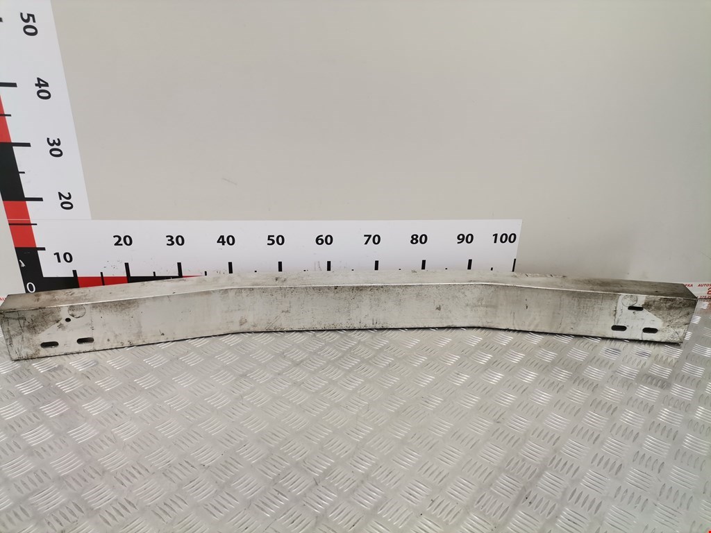 Усилитель заднего бампера (задний) INFINITI M 2005-2010