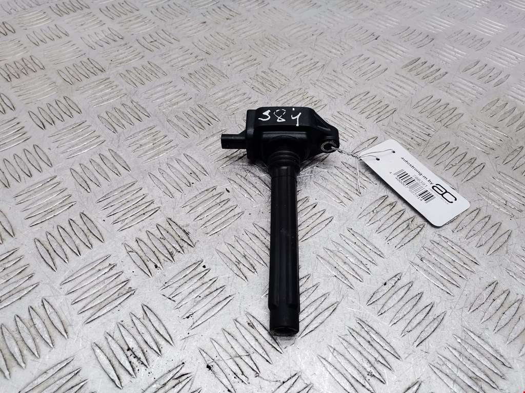 Катушка зажигания DODGE Journey 2008-2020