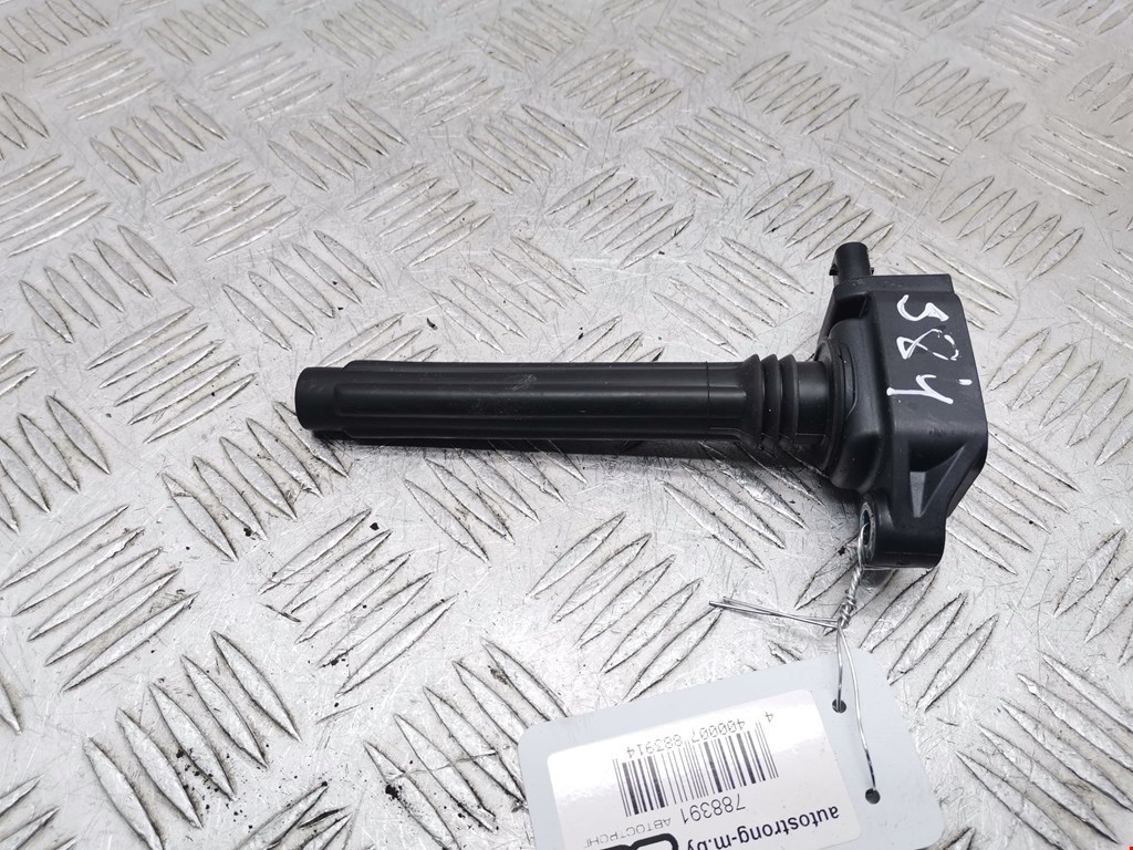 Катушка зажигания DODGE Journey 2008-2020