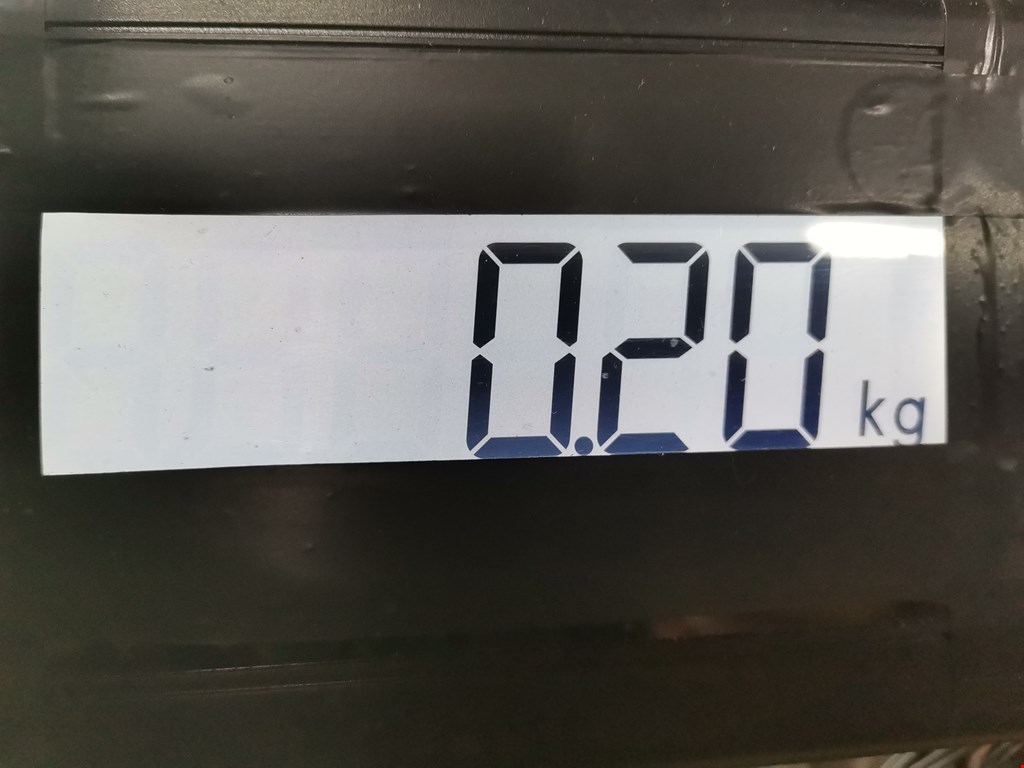 Катушка зажигания DODGE Journey 2008-2020