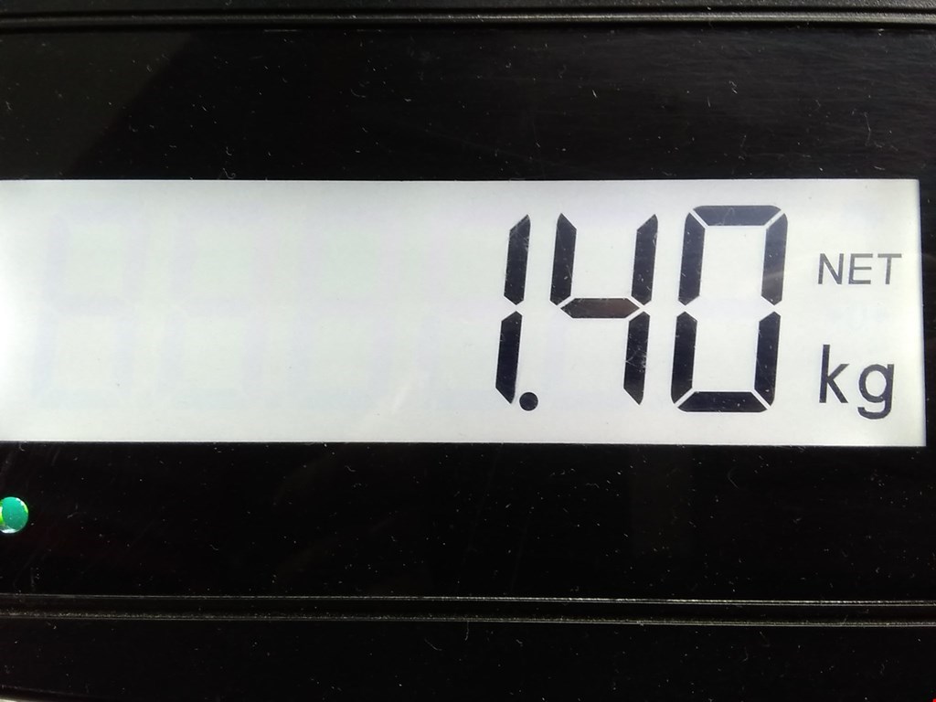 Магнитола FIAT Sedici 2005-2014