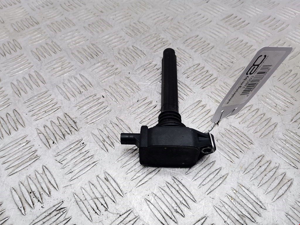 Катушка зажигания DODGE Journey 2008-2020