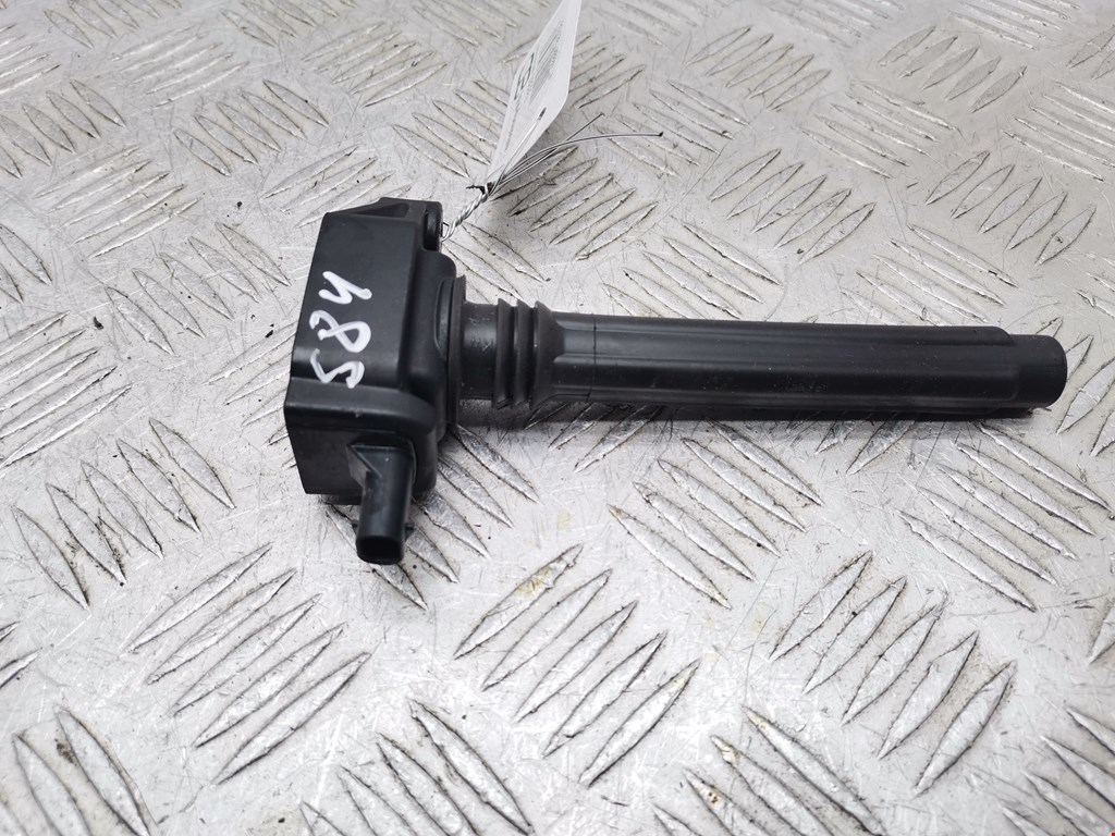 Катушка зажигания DODGE Journey 2008-2020