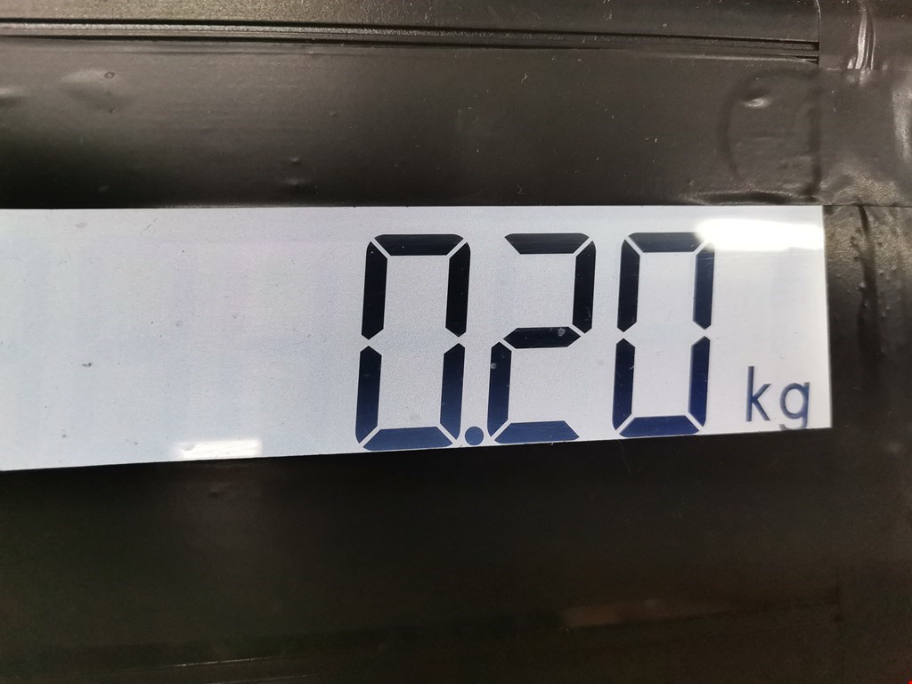 Катушка зажигания DODGE Journey 2008-2020