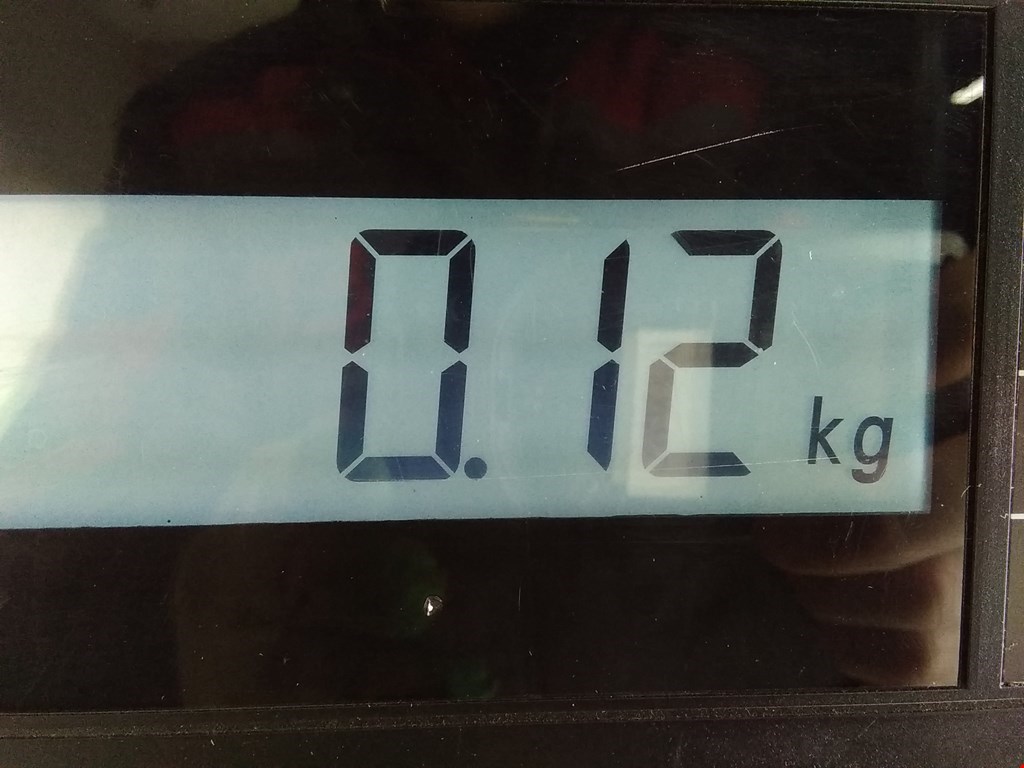 Ручка дверная задняя внутренняя правая VOLVO S80 II 2006-2016