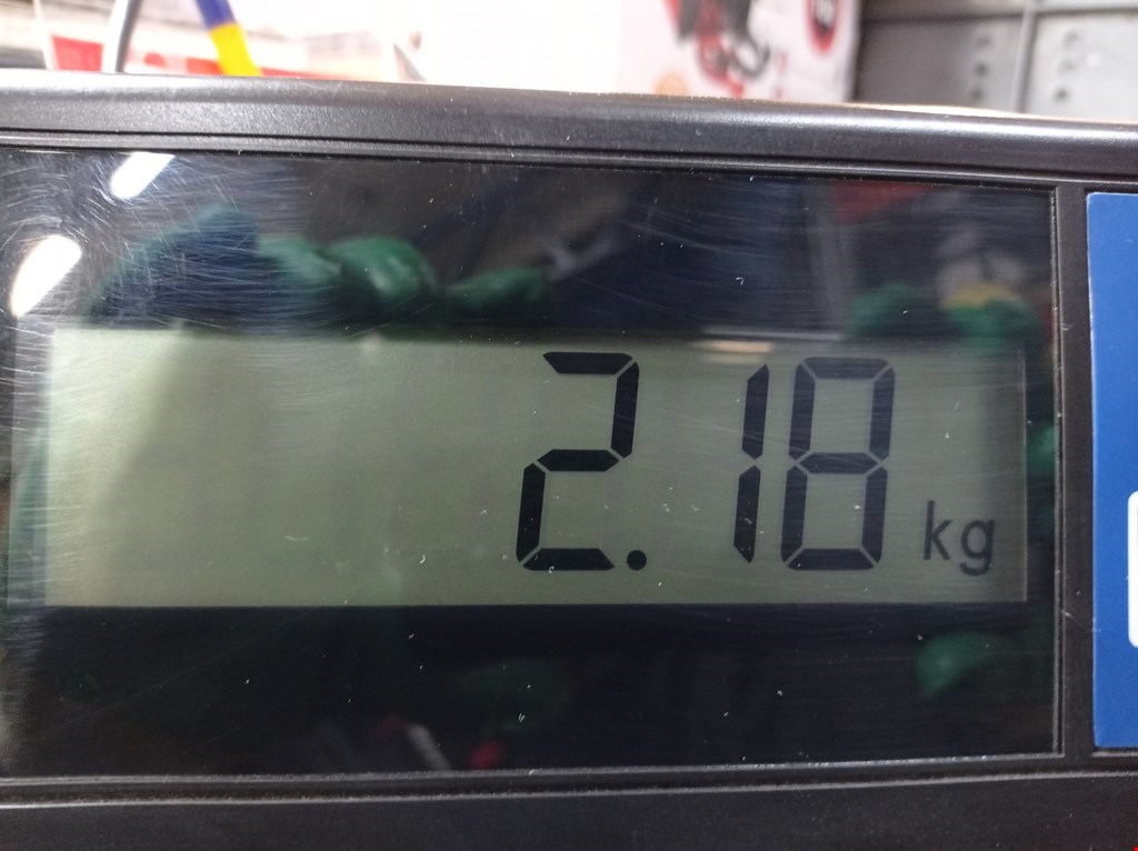 Ремень безопасности передний левый INFINITI M 2005-2010