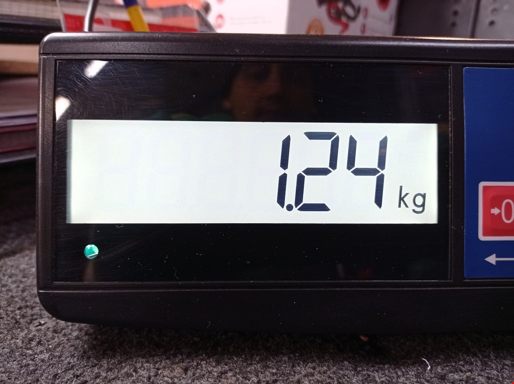 Ремень безопасности передний правый LAND ROVER Range Rover 2002-2012