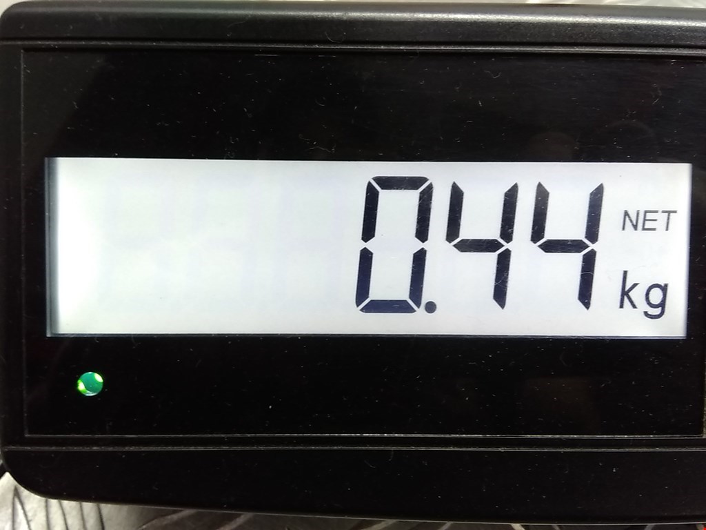 Пепельница передняя DAEWOO Nubira 2003-2007