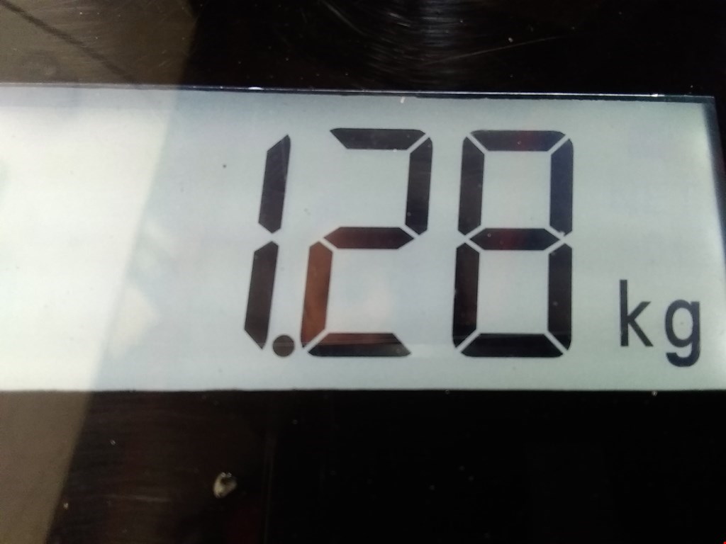 Уплотнитель двери DODGE Charger LX 2005-2010