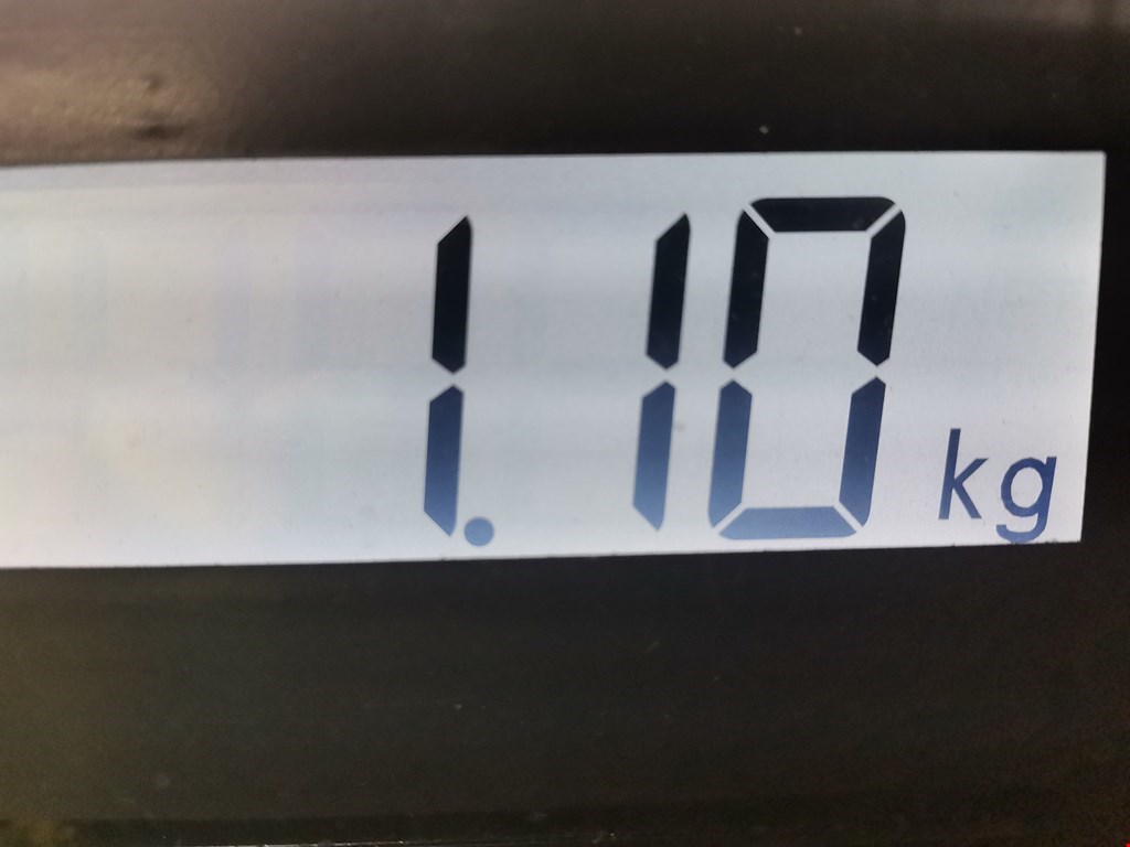 Защита антигравийная KIA Magentis 2006-2010