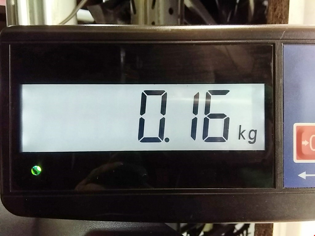 Резистор отопителя (сопротивление печки) CHEVROLET Equinox 2009-2017