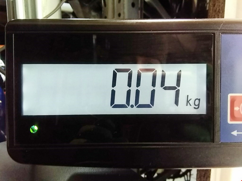 Резистор PEUGEOT 807 2002-2014