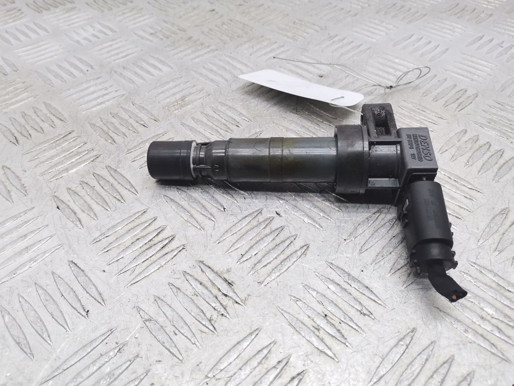 Катушка зажигания KIA Magentis 2006-2010