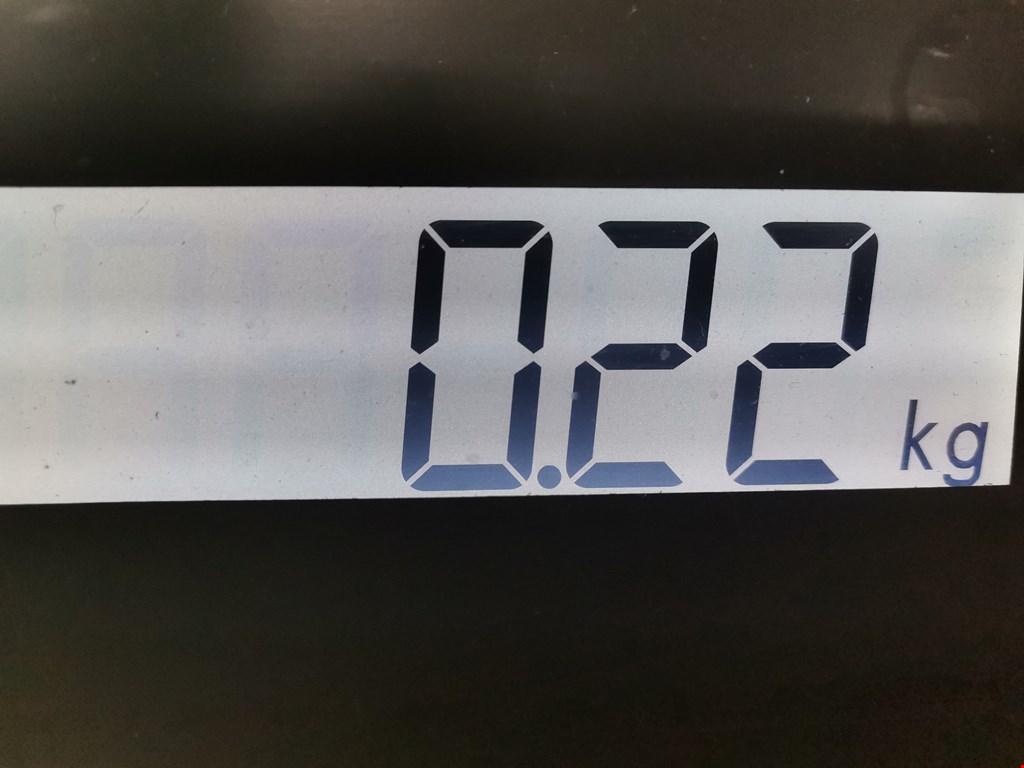 Катушка зажигания KIA Magentis 2006-2010