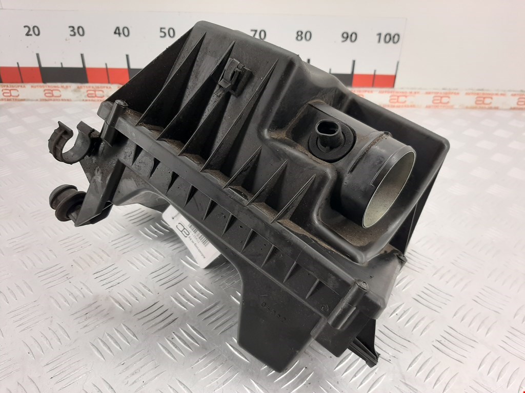 Корпус воздушного фильтра CHEVROLET Cruze 2009-2015