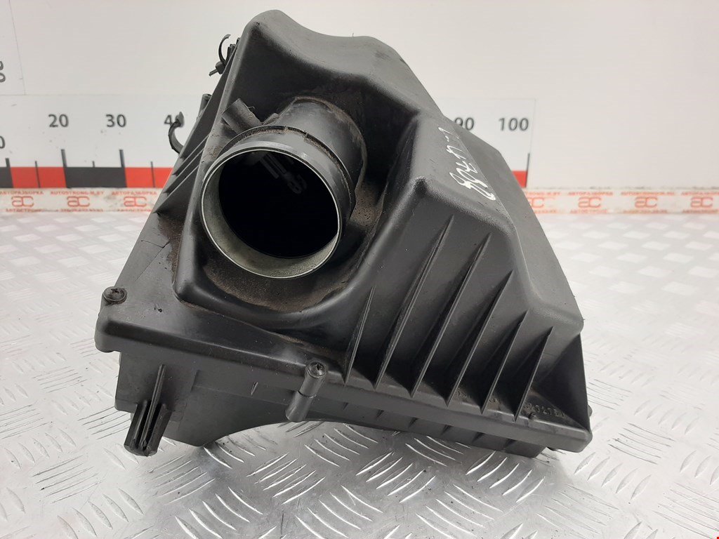 Корпус воздушного фильтра CHEVROLET Cruze 2009-2015