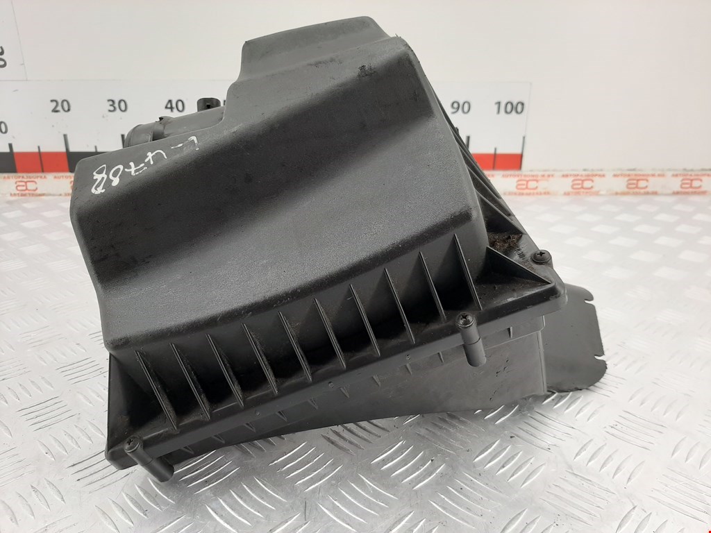 Корпус воздушного фильтра CHEVROLET Cruze 2009-2015